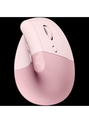 Pele LOGITECH 910-006478