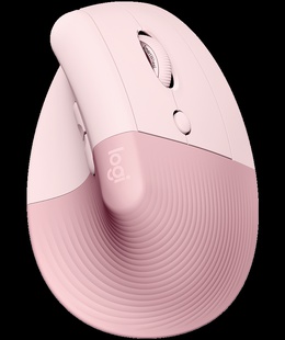 Pele LOGITECH 910-006478  Hover