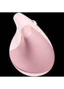 Pele LOGITECH 910-006478 Hover