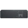 Tastatūra LOGITECH 920-010757