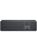 Tastatūra LOGITECH 920-010757