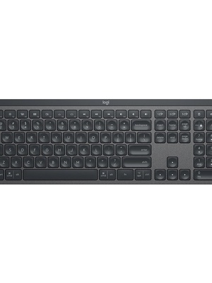Tastatūra LOGITECH 920-010757  Hover