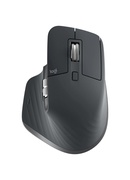 Pele LOGITECH 910-006559