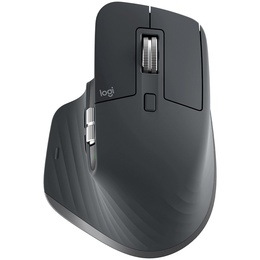 Pele LOGITECH 910-006559