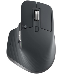 Pele LOGITECH 910-006559  Hover