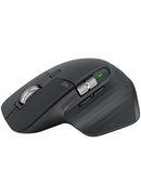 Pele LOGITECH 910-006559 Hover