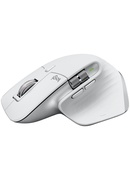 Pele LOGITECH 910-006560