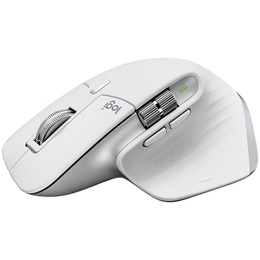 Pele LOGITECH 910-006560