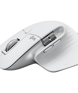 Pele LOGITECH 910-006560  Hover