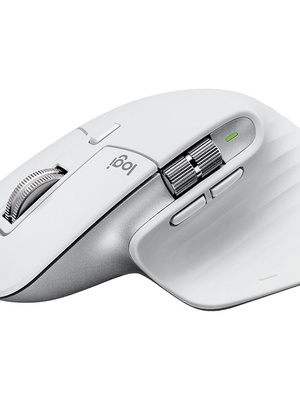 Pele LOGITECH 910-006560  Hover