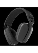 Austiņas LOGITECH 981-001213
