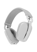 Austiņas LOGITECH 981-001219