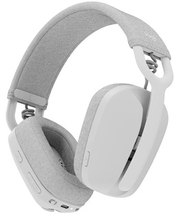 Austiņas LOGITECH 981-001219  Hover