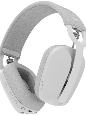 Austiņas LOGITECH 981-001219  Hover