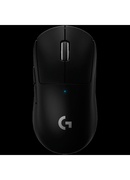 Pele LOGITECH 910-006630
