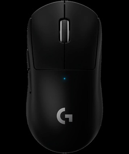 Pele LOGITECH 910-006630  Hover
