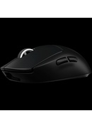 Pele LOGITECH 910-006630 Hover