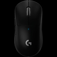  9128033