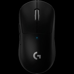 Pele LOGITECH 910-006631