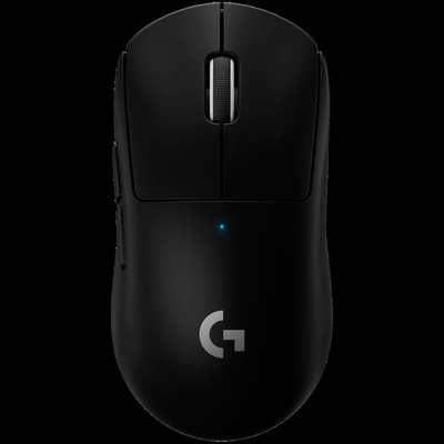 Pele LOGITECH 910-006631