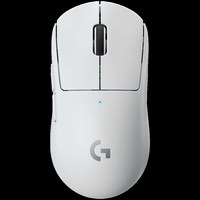  8696145