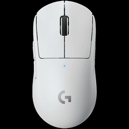 Pele LOGITECH 910-006638
