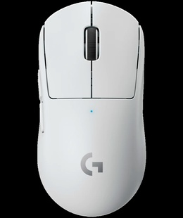 Pele LOGITECH 910-006638  Hover