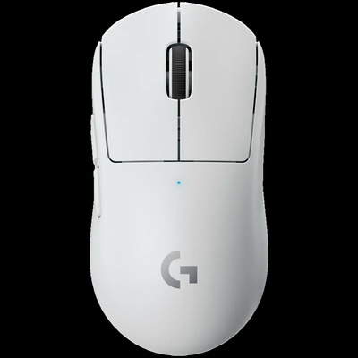 Pele LOGITECH 910-006638