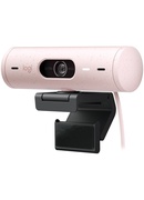 LOGITECH 960-001421