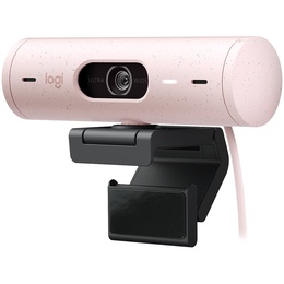  LOGITECH 960-001421