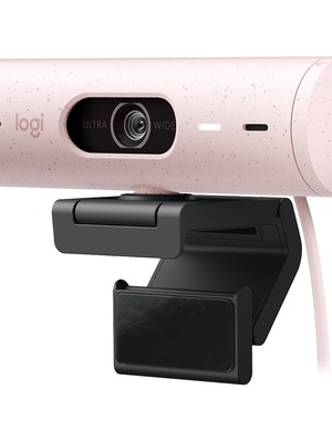  LOGITECH 960-001421  Hover