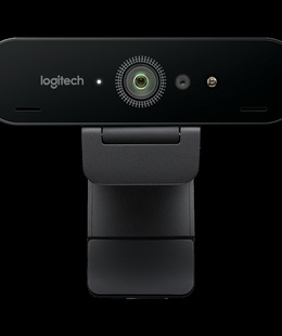  LOGITECH 960-001422  Hover