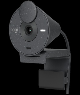 LOGITECH 960-001436  Hover