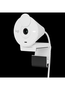  LOGITECH 960-001442