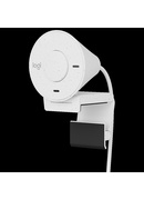  LOGITECH 960-001442 Hover