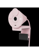  LOGITECH 960-001448