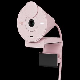  LOGITECH 960-001448