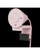  LOGITECH 960-001448 Hover