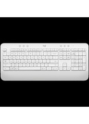 Tastatūra LOGITECH 920-010977