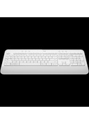 Tastatūra LOGITECH 920-010977 Hover