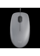 Pele LOGITECH 910-006760