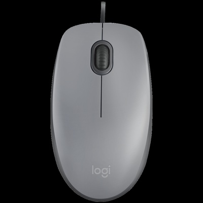 Pele LOGITECH 910-006760