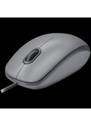 Pele LOGITECH 910-006760 Hover