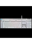 Tastatūra LOGITECH 920-011357