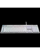 Tastatūra LOGITECH 920-011357 Hover