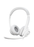 Austiņas LOGITECH 981-001286