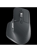 Pele LOGITECH 910-006582