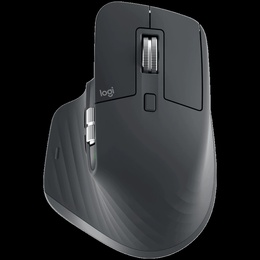 Pele LOGITECH 910-006582