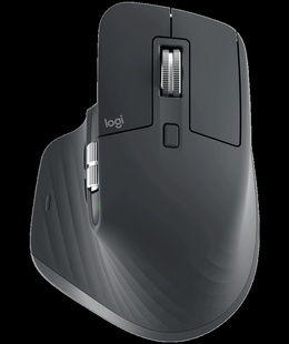 Pele LOGITECH 910-006582  Hover