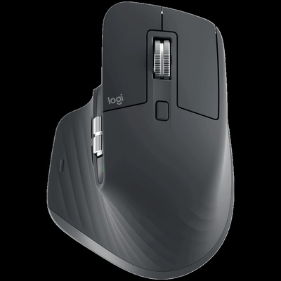 Pele LOGITECH 910-006582